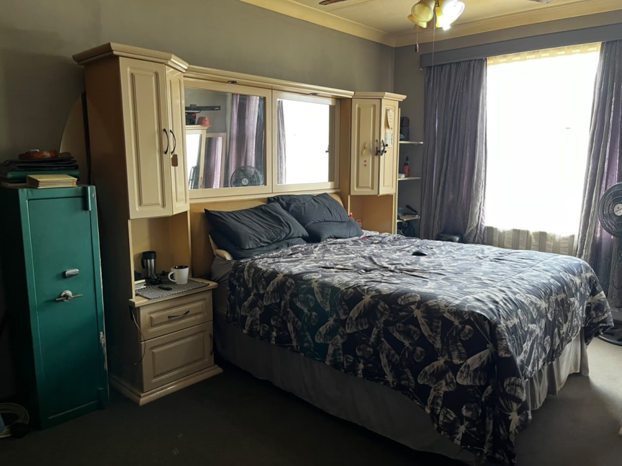3 Bedroom Property for Sale in Roosheuwel North West